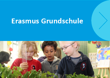 Grundschule
