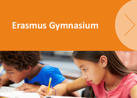 Gymnasium