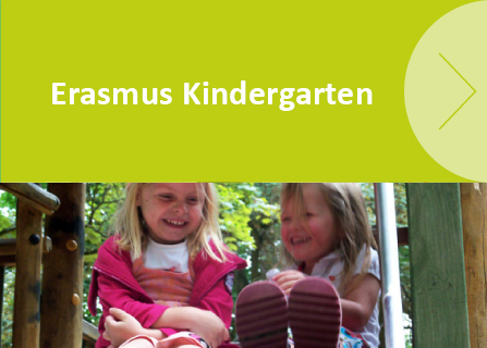 Kindergarten
