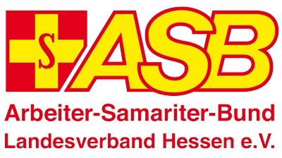 ASB Hessen