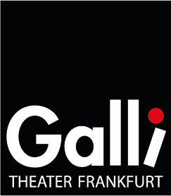 GALLI LOGO WEB