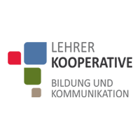 Lehrerkooperative 200