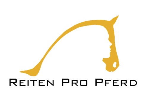 Logo RPP